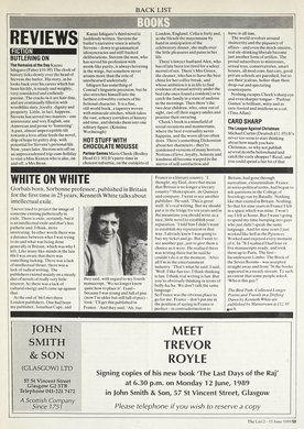 Issue 95 — Page 59