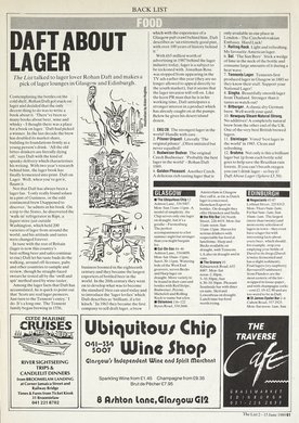 Issue 95 — Page 61