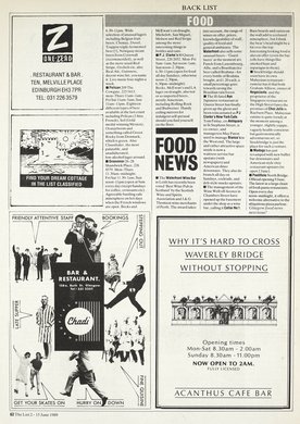 Issue 95 — Page 62
