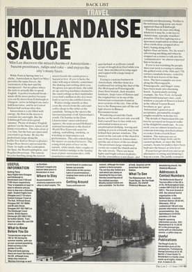 Issue 95 — Page 63
