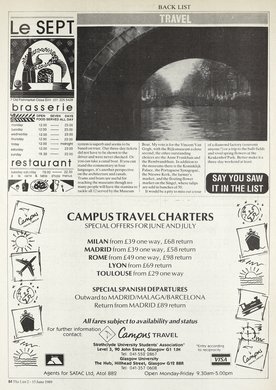 Issue 95 — Page 64