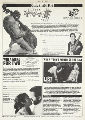 Issue 95 — Page 68