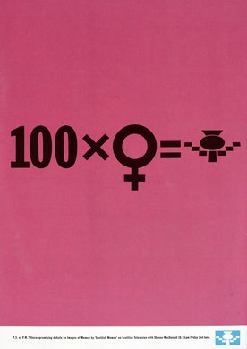 Issue 95 — Inside front cover
