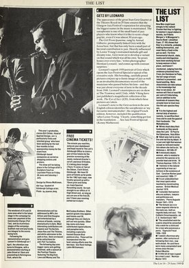 Issue 96 — Page 3