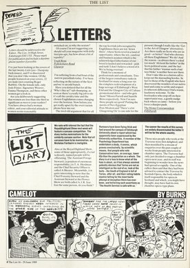 Issue 96 — Page 4