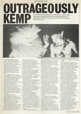 Issue 96 — Page 5