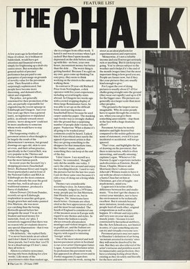 Issue 96 — Page 6