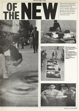 Issue 96 — Page 7