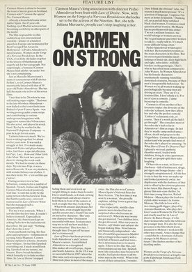 Issue 96 — Page 8