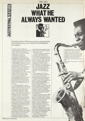 Issue 96 — Page 10
