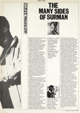 Issue 96 — Page 11