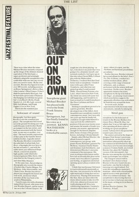 Issue 96 — Page 12