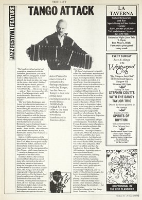 Issue 96 — Page 13