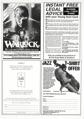 Issue 96 — Page 20