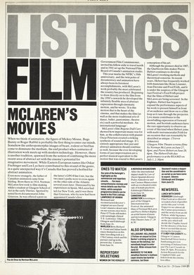 Issue 96 — Page 21