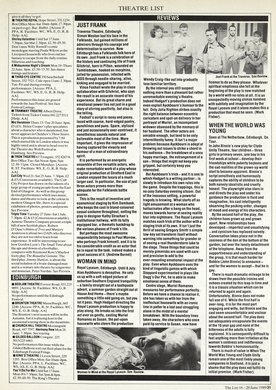 Issue 96 — Page 31