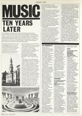 Issue 96 — Page 34