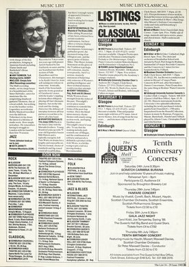 Issue 96 — Page 35