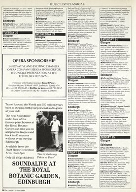Issue 96 — Page 36