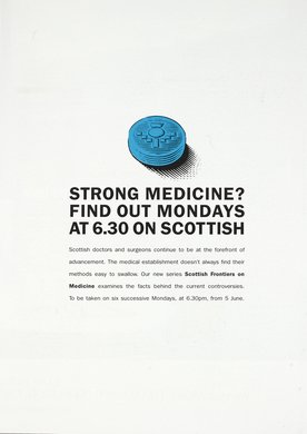 Issue 96 — Page 37