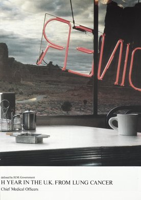 Issue 96 — Page 39
