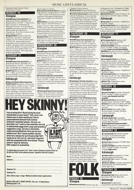 Issue 96 — Page 41