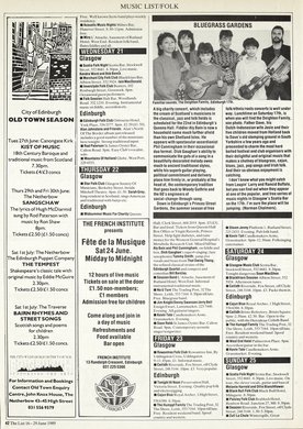 Issue 96 — Page 42