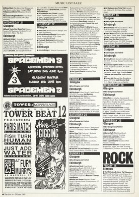 Issue 96 — Page 44