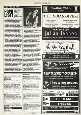 Issue 96 — Page 45