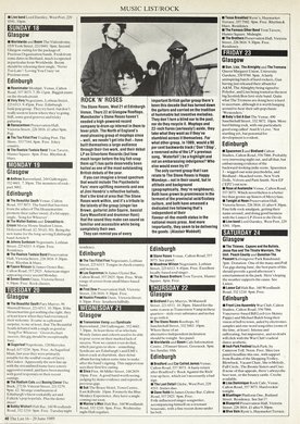 Issue 96 — Page 46