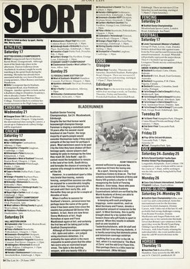 Issue 96 — Page 54