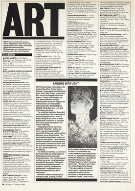 Issue 96 — Page 56