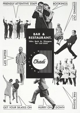 Issue 96 — Page 60