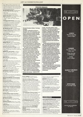 Issue 96 — Page 61