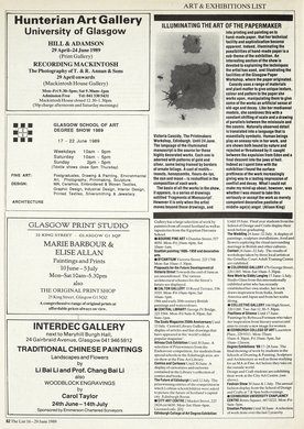 Issue 96 — Page 62