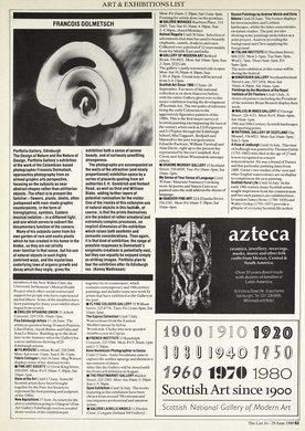 Issue 96 — Page 63