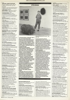 Issue 96 — Page 64