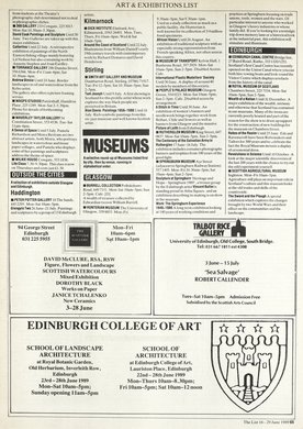 Issue 96 — Page 65