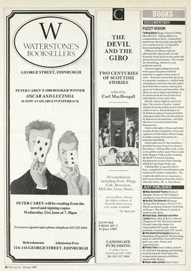 Issue 96 — Page 68