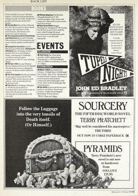 Issue 96 — Page 69
