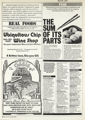 Issue 96 — Page 70