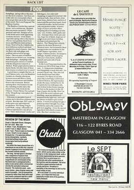 Issue 96 — Page 71