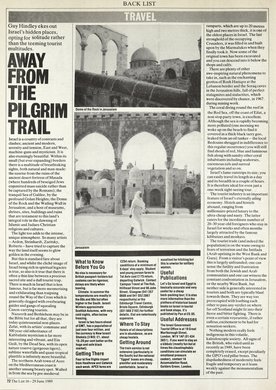 Issue 96 — Page 72