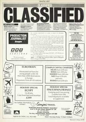 Issue 96 — Page 73