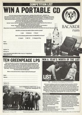 Issue 96 — Page 76