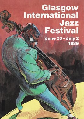 Issue 96 — Back cover