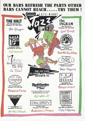 Issue 96 — Inside back cover