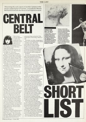 Issue 97 — Page 2