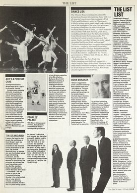 Issue 97 — Page 3
