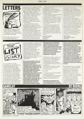 Issue 97 — Page 4